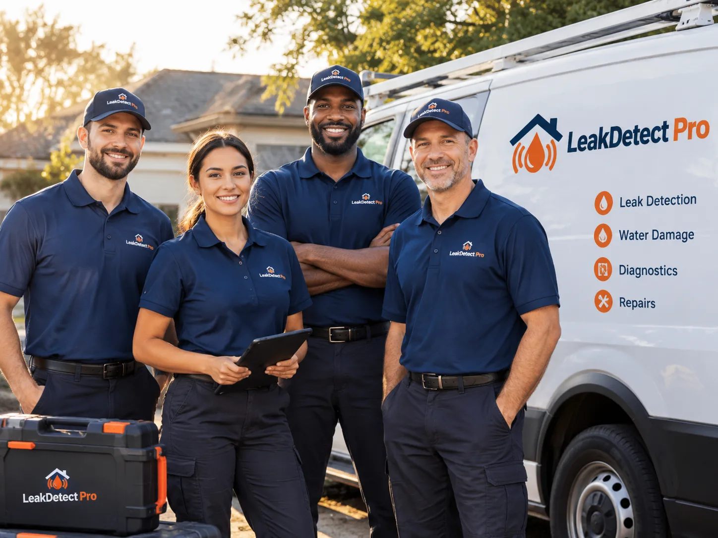 Roof Repair company in Rison, AR